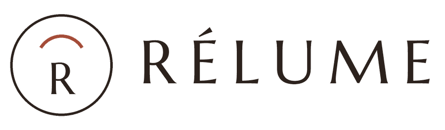RÉLUME